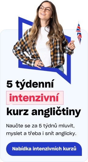 Akce