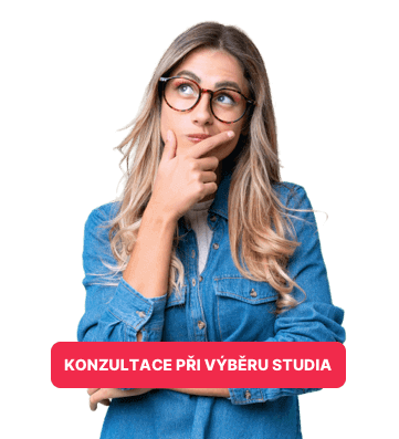 Konzultace ohledně studia s angličtiny JustEnglish.cz a zkušební hodina ZDARMA