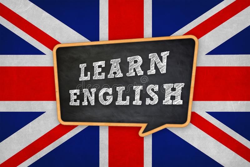 Jak se naučit anglicky - Tipy pro začátečníky!