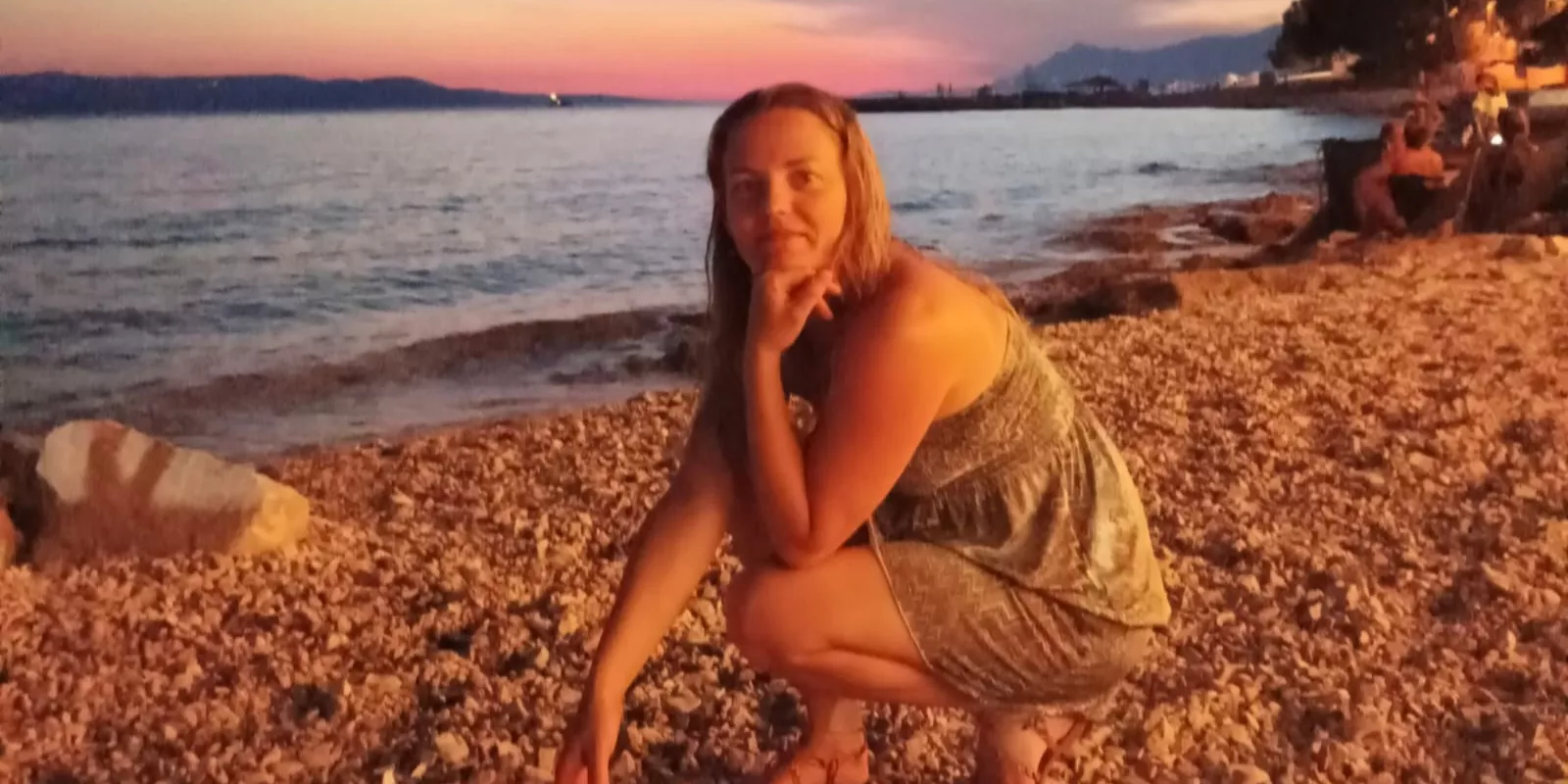 Lucie Procházková
