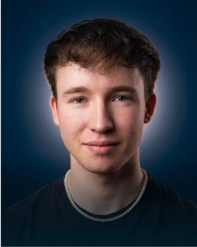 Dominik Hůček