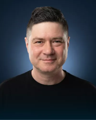 Vladan Reňák