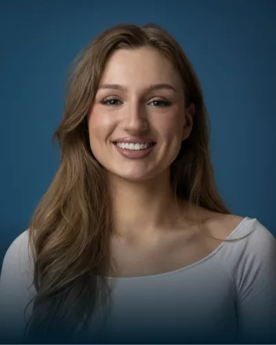 Adéla Kristýna Vaňková